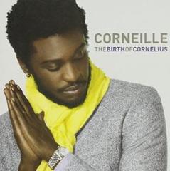 The birth of cornelius