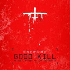 Good kill / o.s.t.