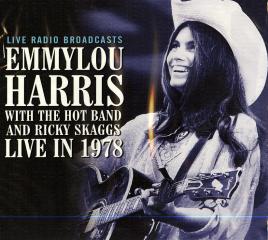 Live in 1978