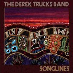 Songlines Songlines