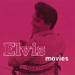 Elvis movies