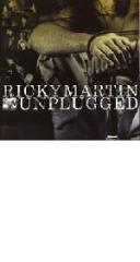 Mtv unplugged(cd+dvd)