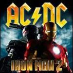 Iron man 2 (spec.edt.)cd+dvd