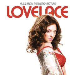 Lovelace: soundtrack