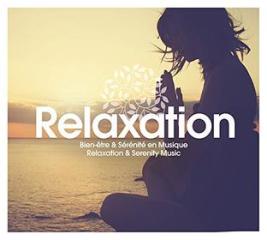 Relaxation