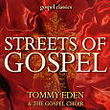 Streets of gospel