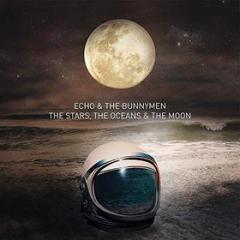 The stars, the oceans & the mo (Vinile)