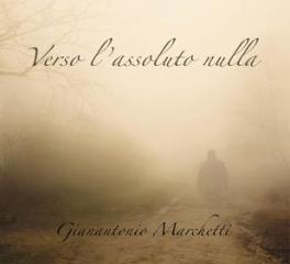 Verso lassoluto nulla