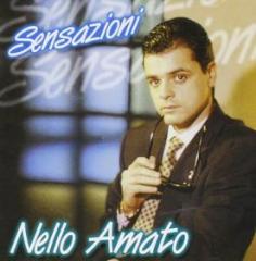 Sensazioni