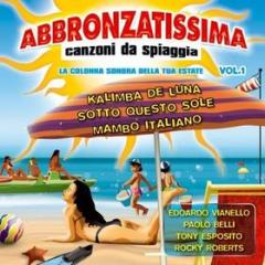 Abbronzatissima