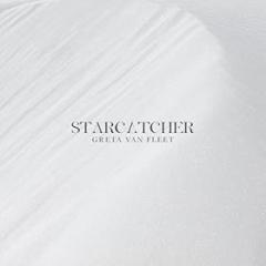 Starcatcher (Vinile)