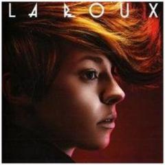 La roux