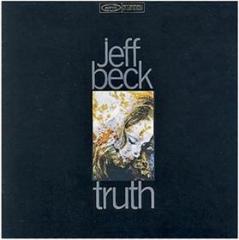 Truth (Vinile)