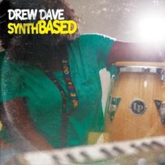 Synthbased (Vinile)