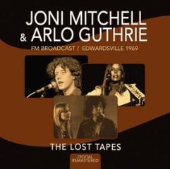The lost tapes 1969