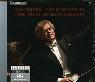 The symphonies (sacd)