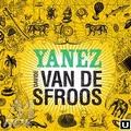 Yanez (Vinile)