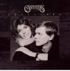 Lovelines (180 gr) (Vinile)