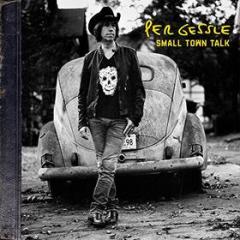 Small town talk (Vinile)