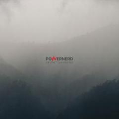 Powernerd (Vinile)