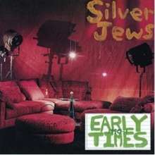 Early times (Vinile)
