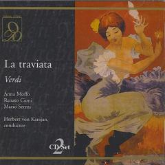 Traviata (1853)