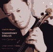 Violin concertos