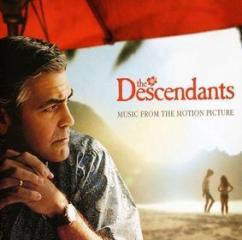 The descendants