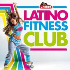 Latino fitness club