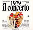 1979 il concerto
