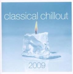 Classical chillout 2009