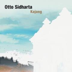 Kajang (vinyl white limited edt.) (Vinile)