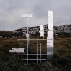 Less (delux edition - bio vinyl + 16 pag (Vinile)