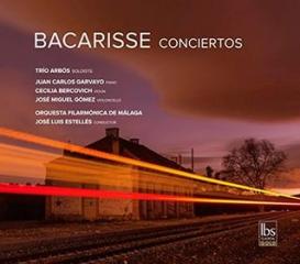 Concerto per pianoforte n.4 op.88, conce