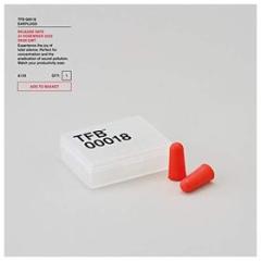 12 things i forgot (Vinile)