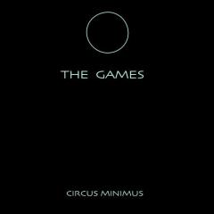 Circus minimus (Vinile)