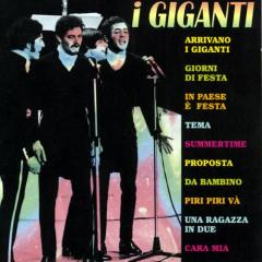 Concerto live