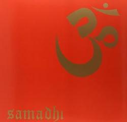 Samadhi (Vinile)
