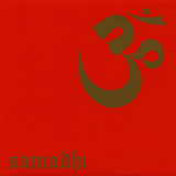 Samadhi (Vinile)