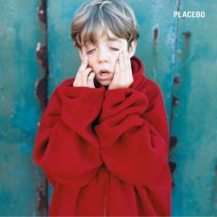 Placebo