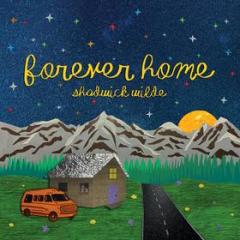 Forever home