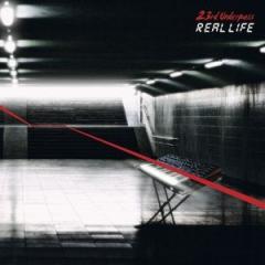 Real life (Vinile)