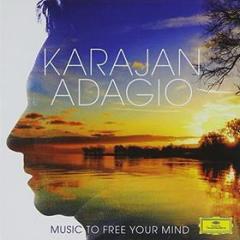Karajan adagio