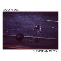 This dream of you (Vinile)