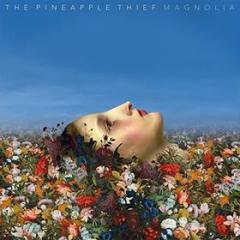 Magnolia (Vinile)