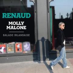 Molly malone-balade irlandaise