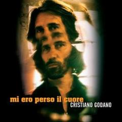 Mi ero perso il cuore (Vinile)