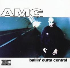 Ballin' outta control