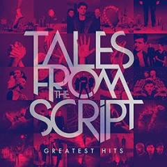 Tales from the script: greatest hits