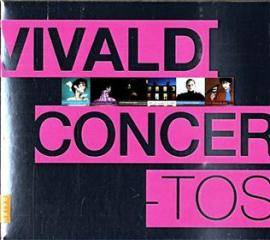 Box-concerti